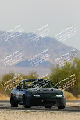 media/Mar-16-2025-Speed Ventures CVR (Sun) [[04681430d3]]/2-Orange Group/Session 2 Turn 2/